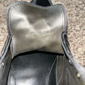 Prada | Shoes | Prada Loafers Shoes Air Bubble Midsole  display picture 2